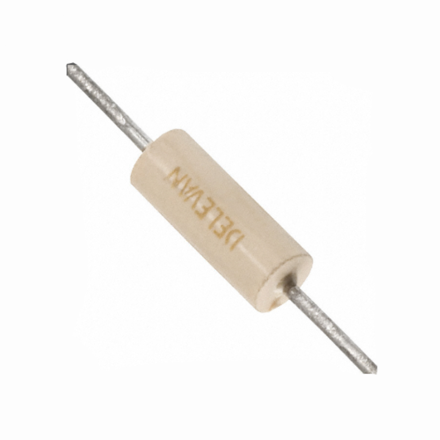 1025R-02K-API Delevan